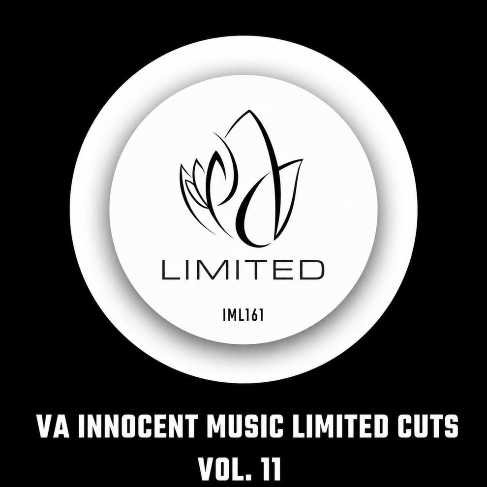 VA - Innocent Music Limited Cuts Vol. 11