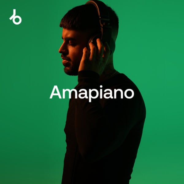 Best New Amapiano August 2026