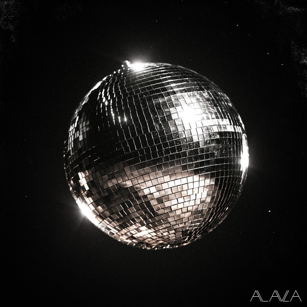 Førehand - Disco in the Morning