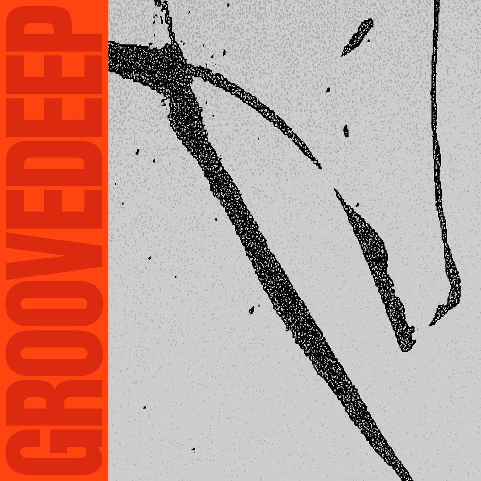Ciel, Groovedeep, JR2k, James Bangura - Funk Solo (Remixes)