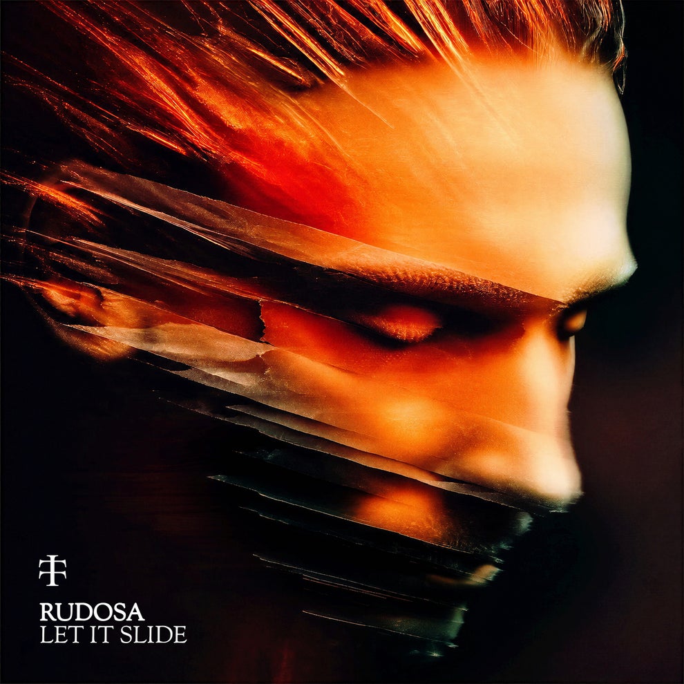 Rudosa - Let It Slide
