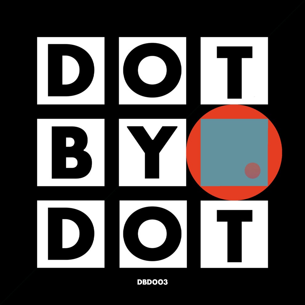 VA - Dot By Dot