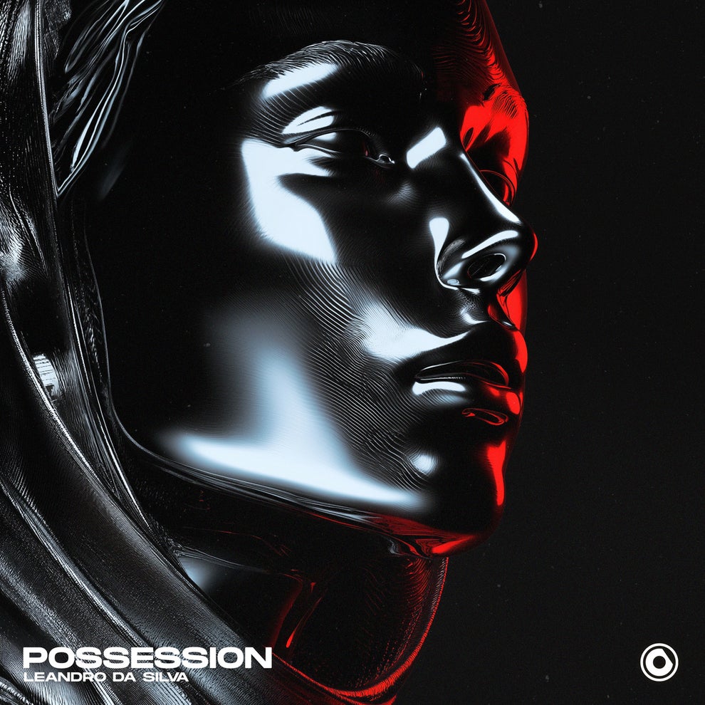 Leandro Da Silva - Possession