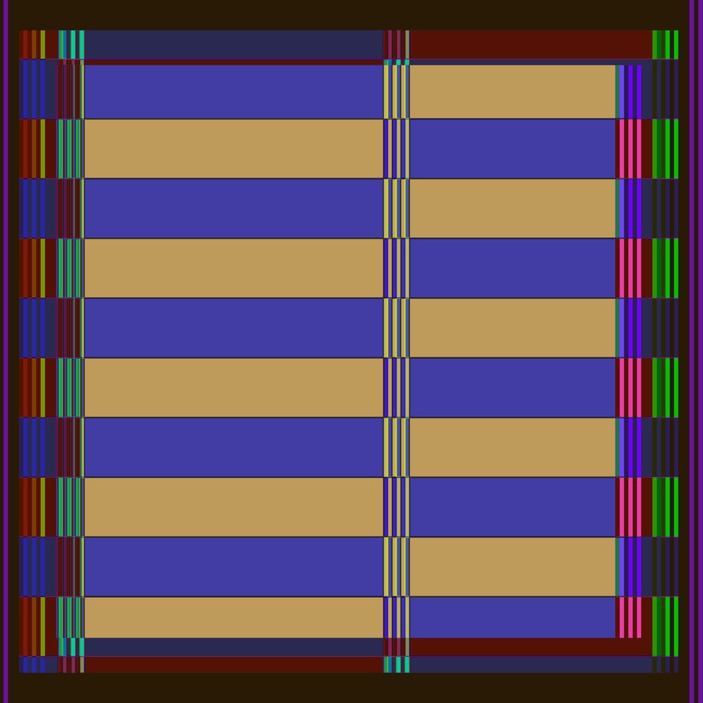 f963b4e7-52b6-4f09-b5c5-5aba0cd85160.jpg