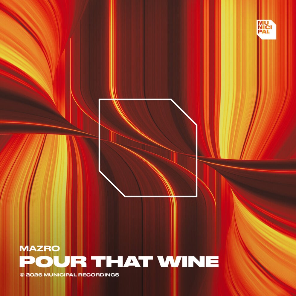5ad57161-03b5-4e91-bb30-f65d0f6fb635.jpg