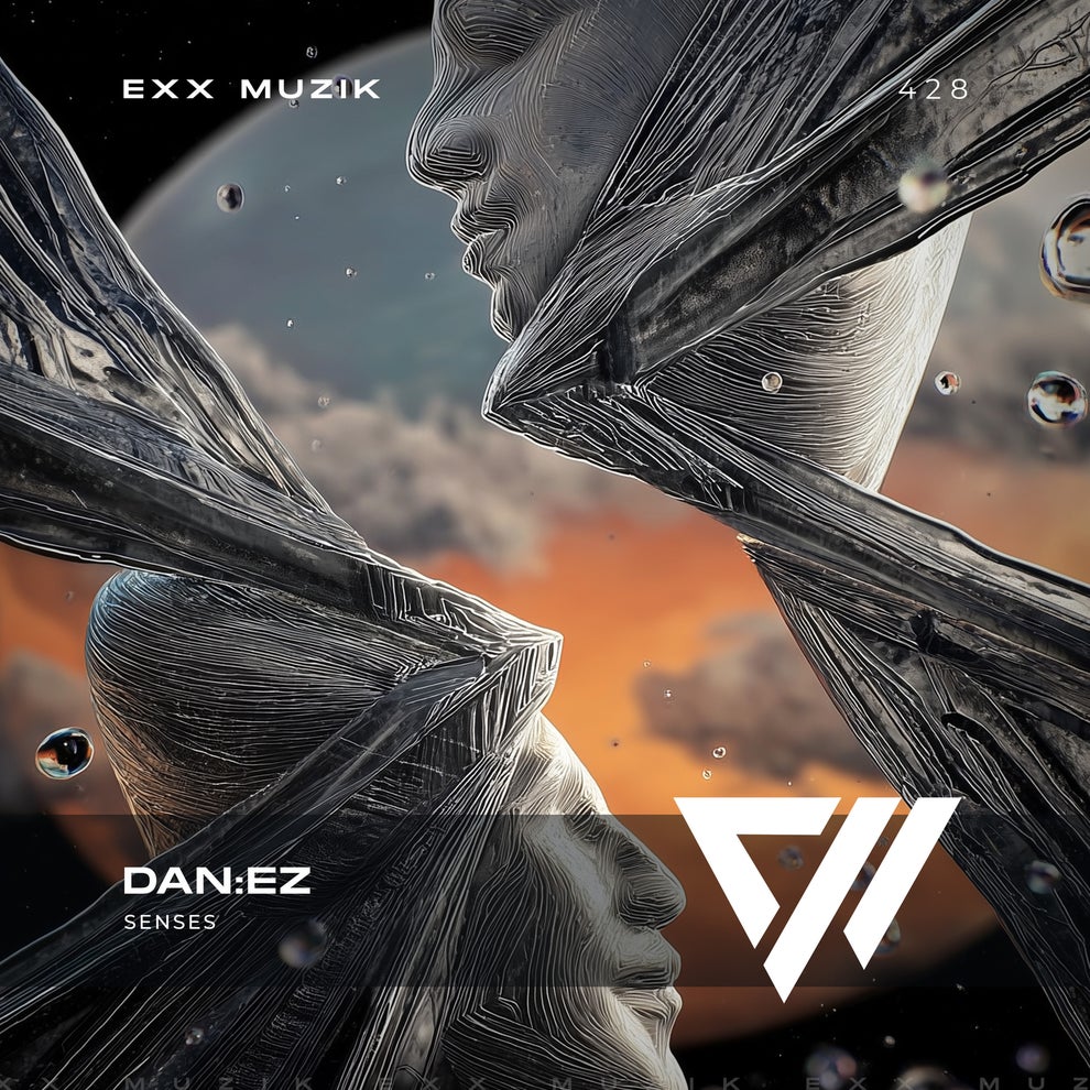 DANEZ - Senses