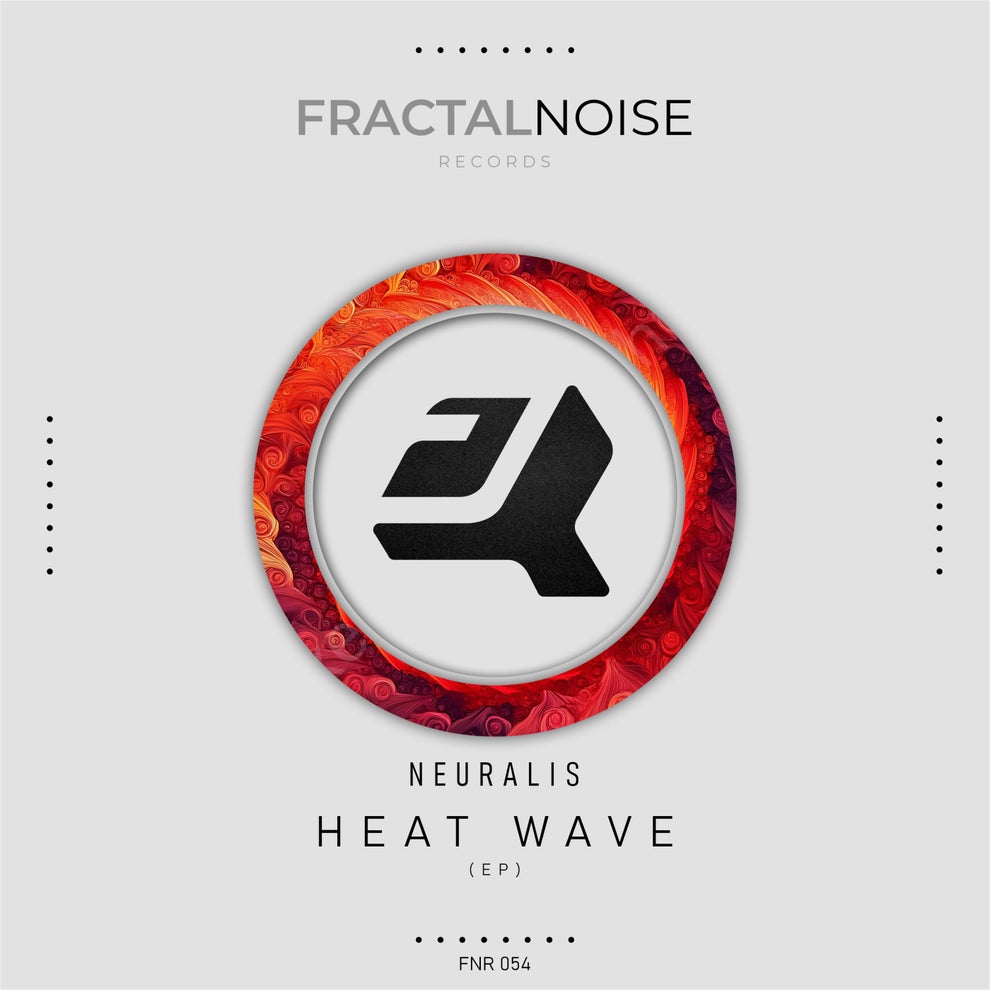 Neuralis - Heat Wave
