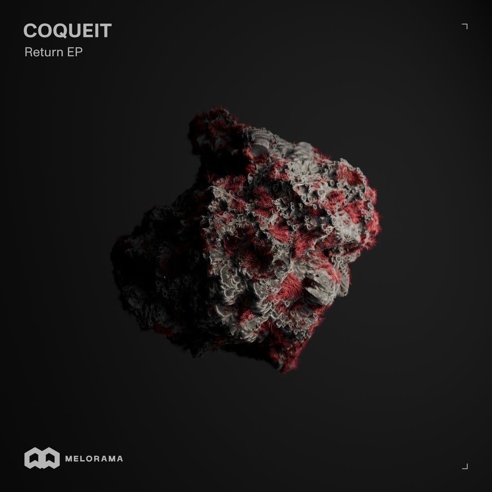 COQUEIT - Return