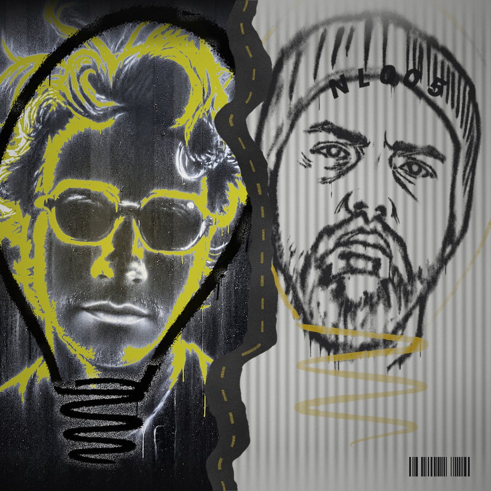 6f9613b8-88e8-4c7c-b41e-d95d3e38bf08.jpg