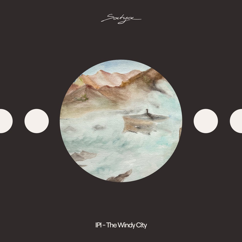 IPI - The Windy City