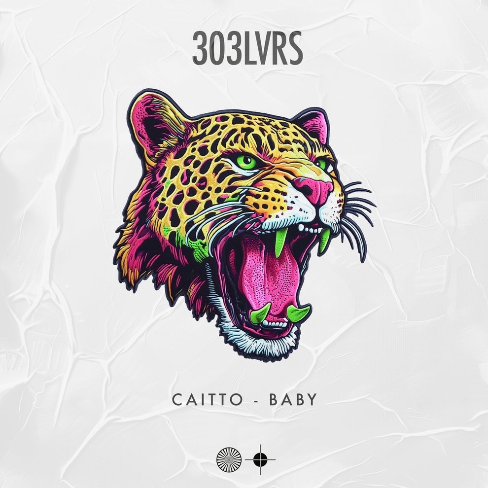 Caitto - Baby