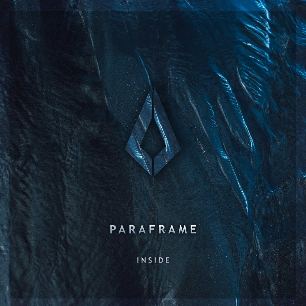 PARAFRAME - Inside