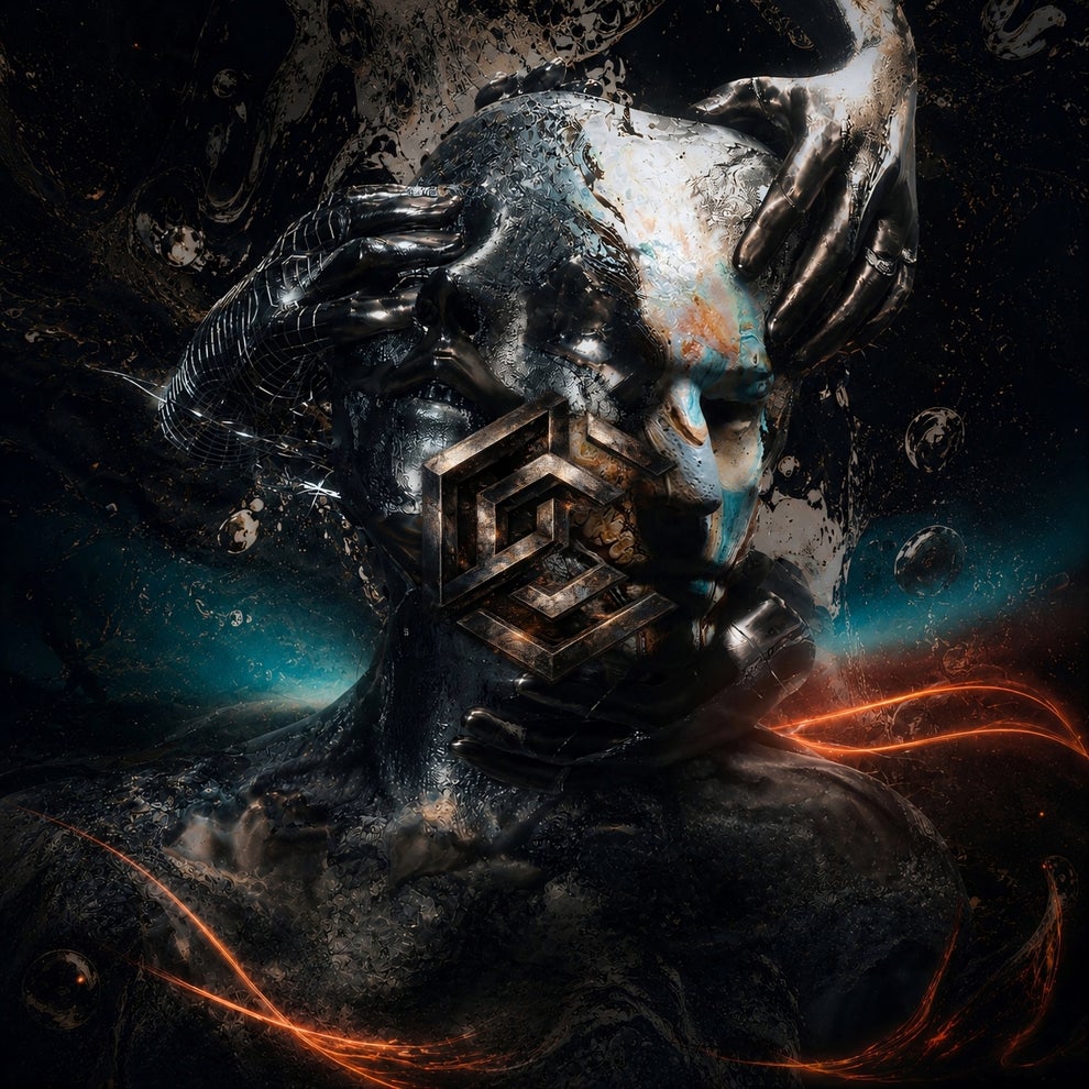 a4f2b609-48a8-4e1e-9e0e-28b790e211a1.jpg