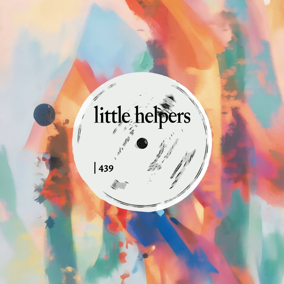 Butane - Little Helpers 439