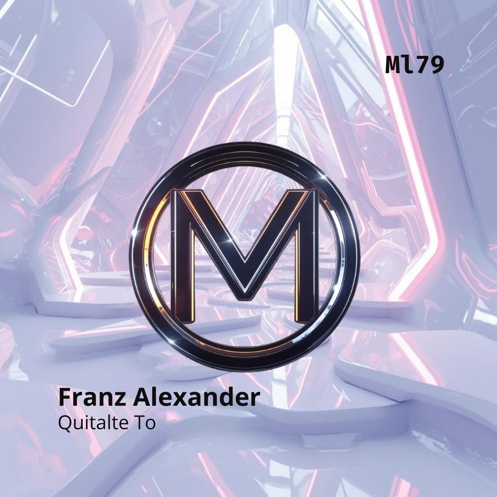 Franz Alexander - Maldito Flow