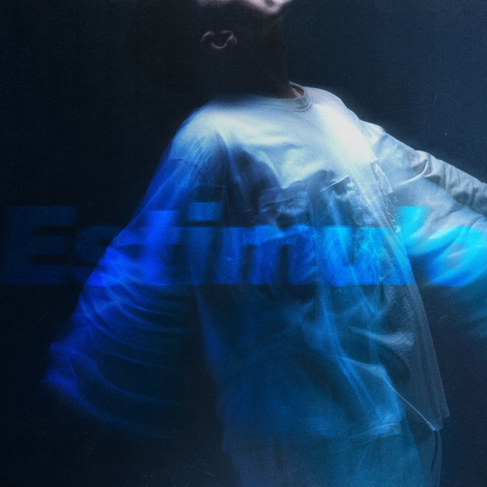 Ezequiel Arias - Estimulo
