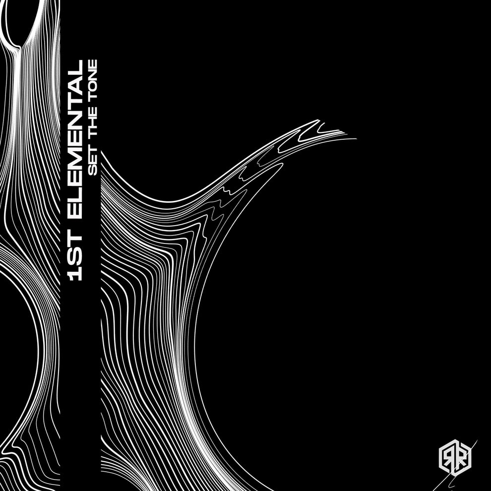 1st Elemental - Set The Tone