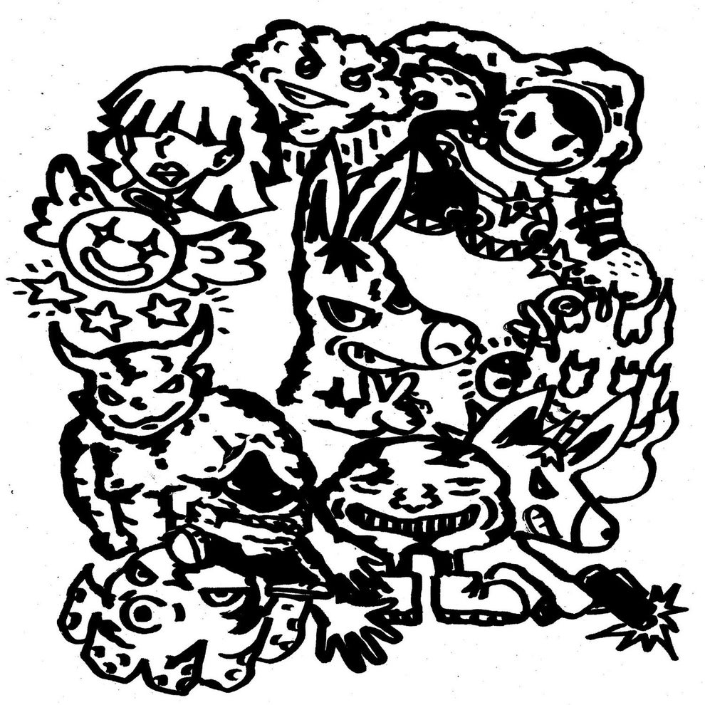 536cd738-bfd6-434d-b0b0-f9761658ec7f.jpg