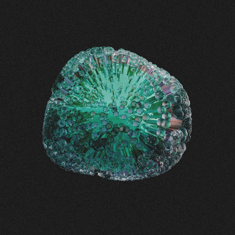 4c92cf3a-168a-4f36-ade6-4ffcd0f7e754.jpg