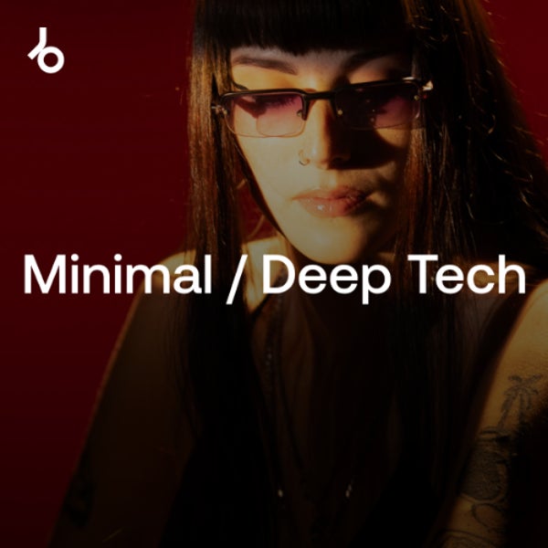 In The Remix Minimal Deep Tech September 2026
