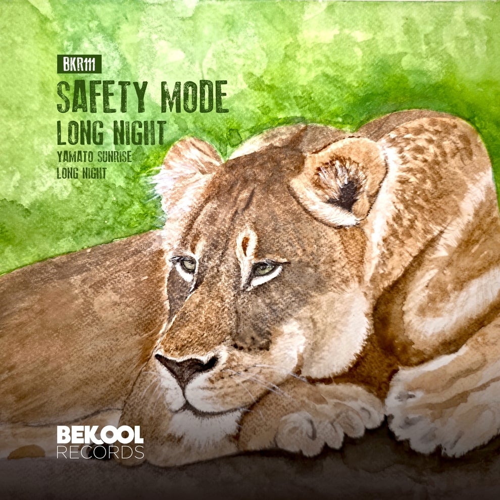 483ccd54-7963-42b0-8451-859376b2aba7.jpg