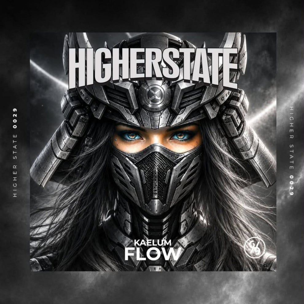 Kaelum - Flow