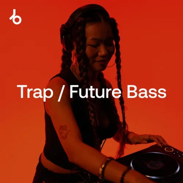 The Trap Future Bass Shortlist July 2026