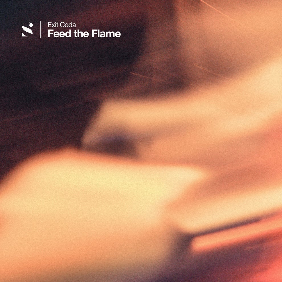 Exit Coda - Feed The Flame
