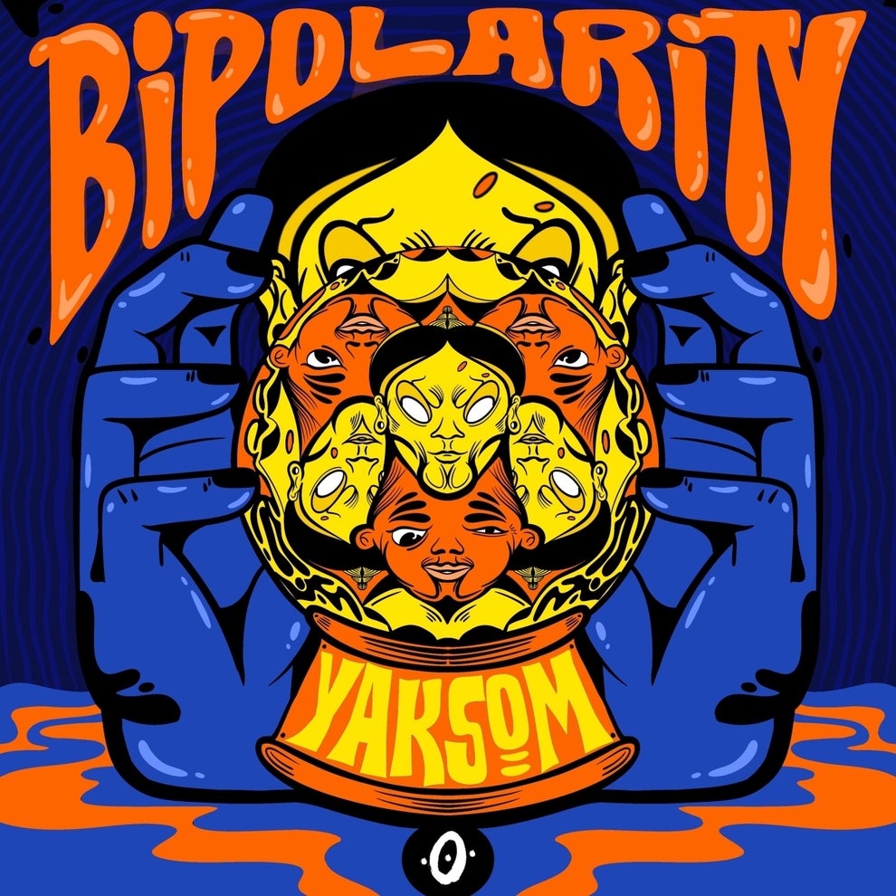 Yaksom - Bipolarity
