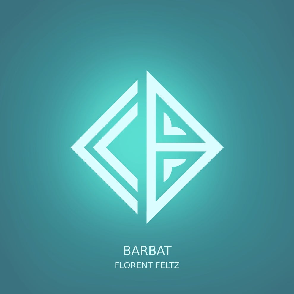 Florent Feltz - Barbat