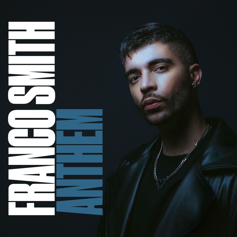 Franco Smith - Anthem