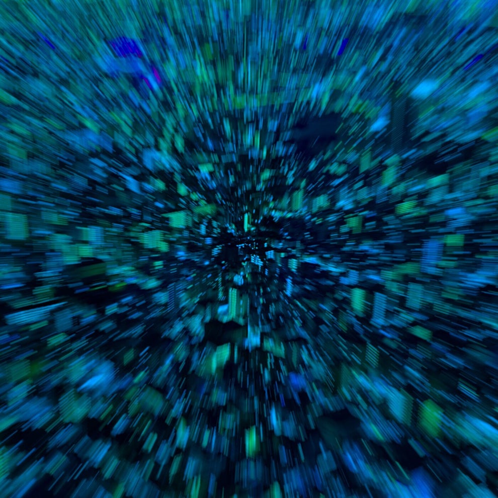 e038d954-b078-4910-8663-e9a47086e4f1.jpg