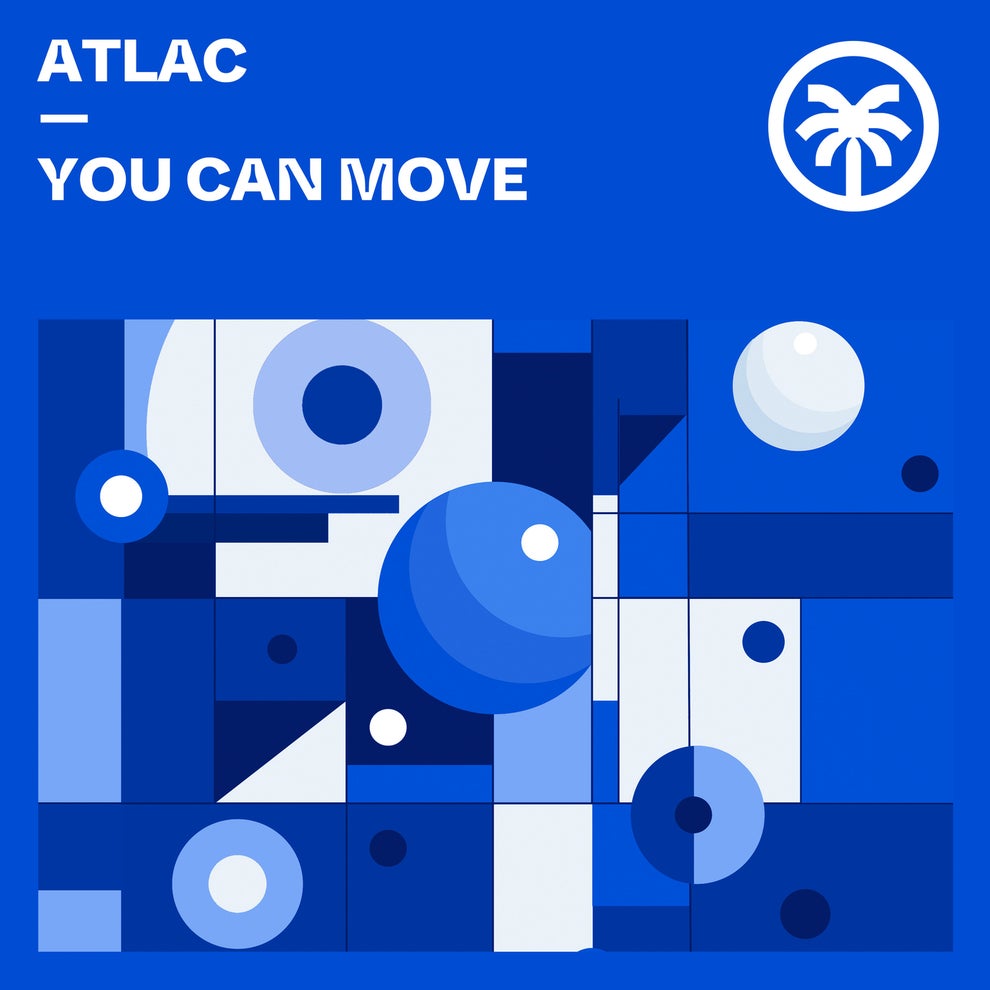 ATLAC - You Can Move