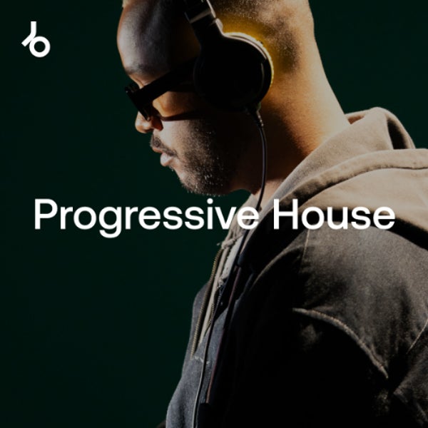 2026s Best Tracks (So Far) Progressive