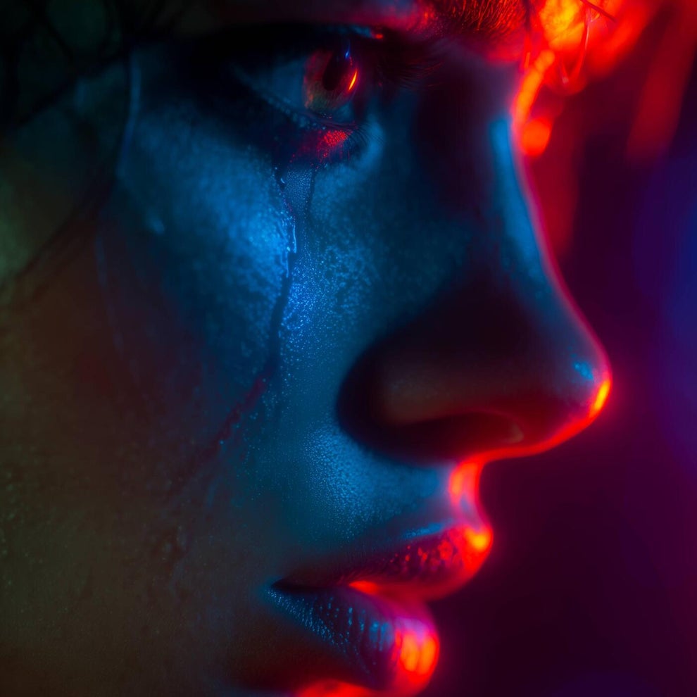 d0e434a2-4694-475d-a5d6-3df536cdefb3.jpg