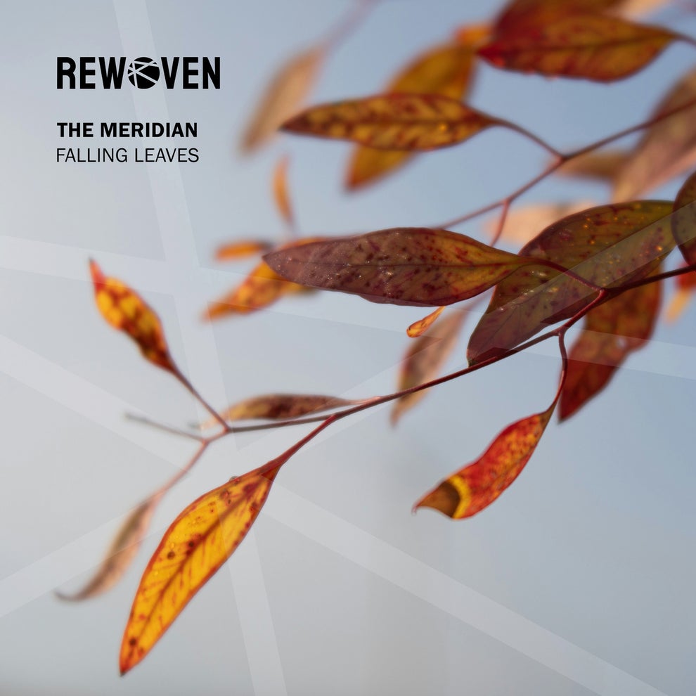 The Meridian - Falling Leaves