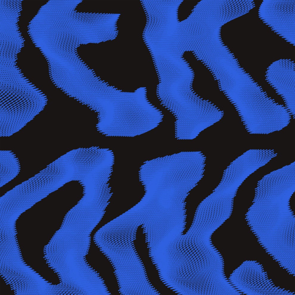 Nihils - Versions (Remixes)