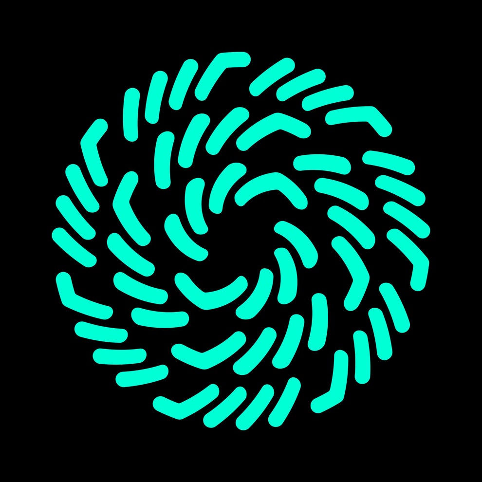 23f3ebc9-18bc-425e-8ec2-91ec0f023773.jpg