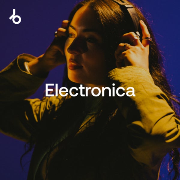On Our Radar 2026 Electronica