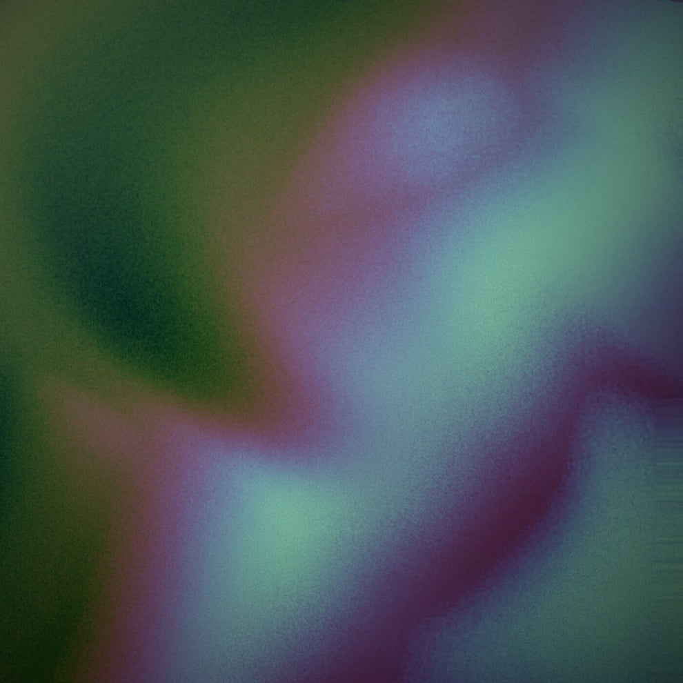 38aa94f5-c75e-4e70-b48f-c1afbb612e7e.jpg