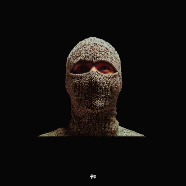 Abolution - Fractions