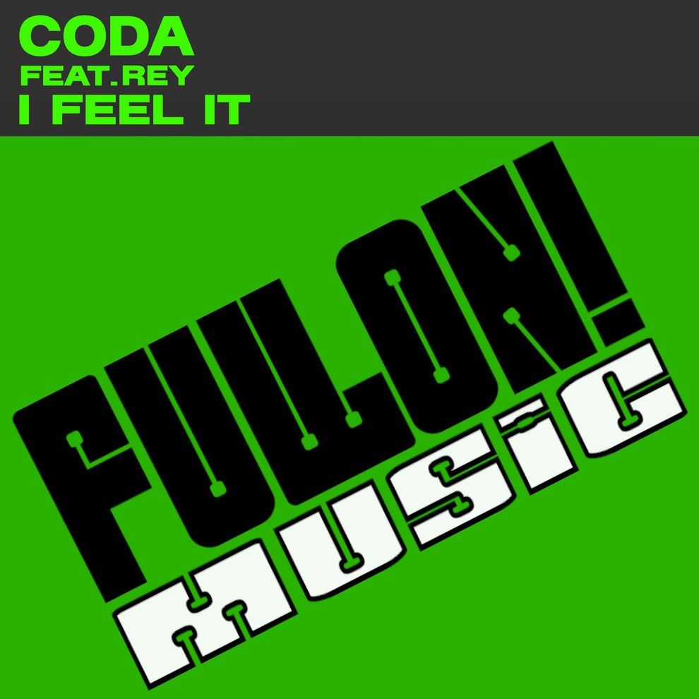 88e5e55f-2dca-48f9-beb7-15fdbba7dc98.jpg