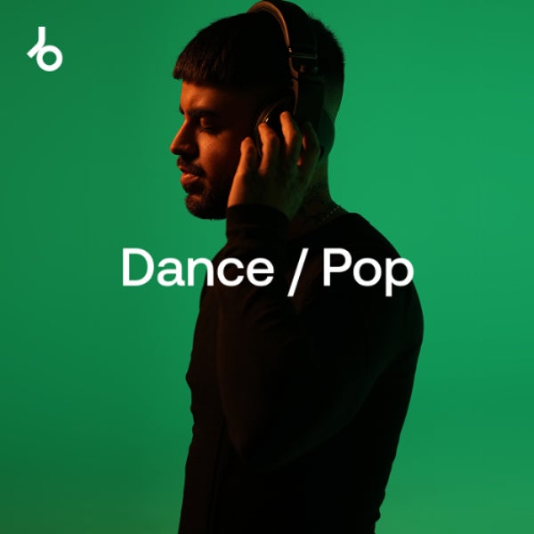 Best New Dance Pop September 2026