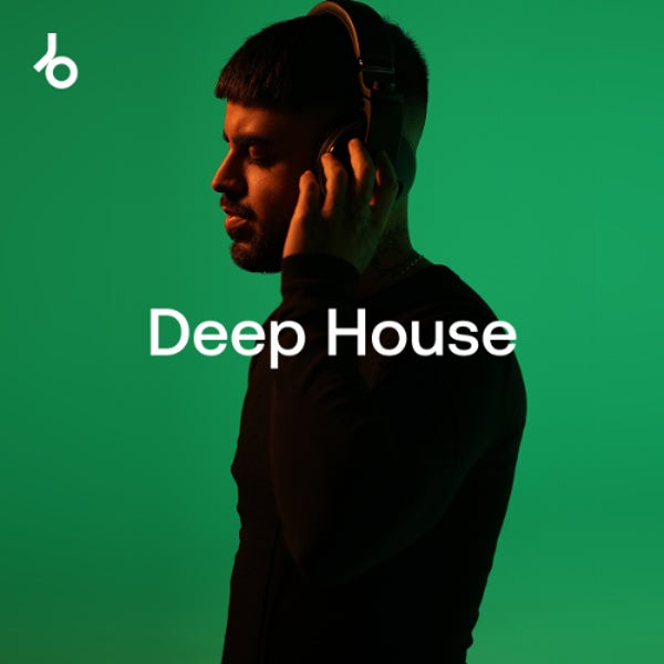 Best New Deep House July 2026