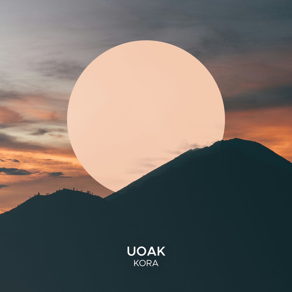 UOAK - Kora