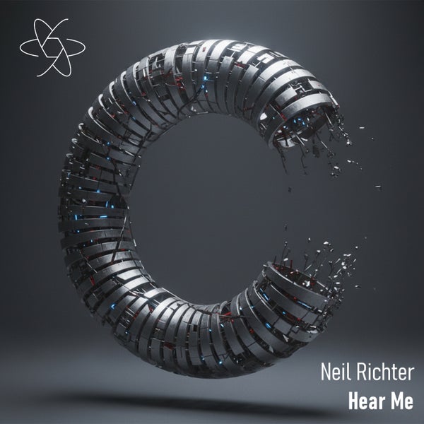 Neil Richter - Hear Me