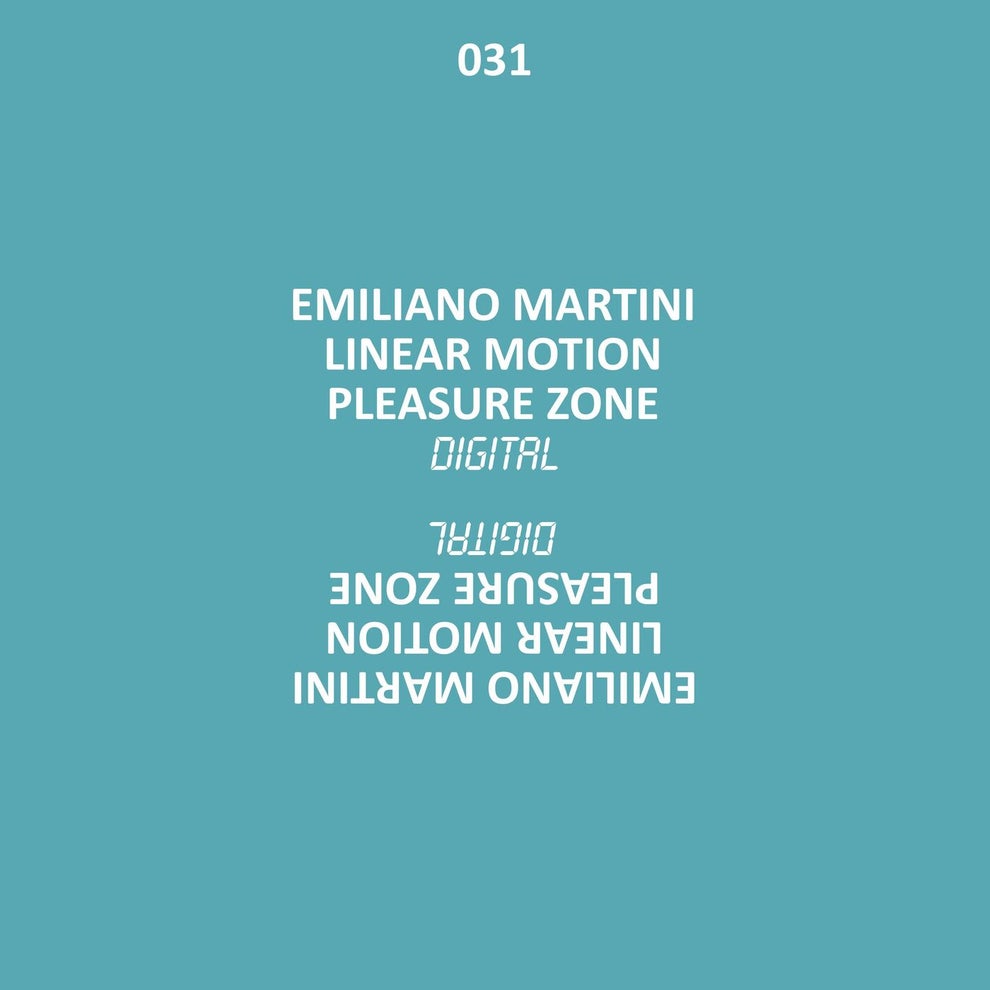 6addcd22-6db0-4941-a60b-ab63693c8be2.jpg