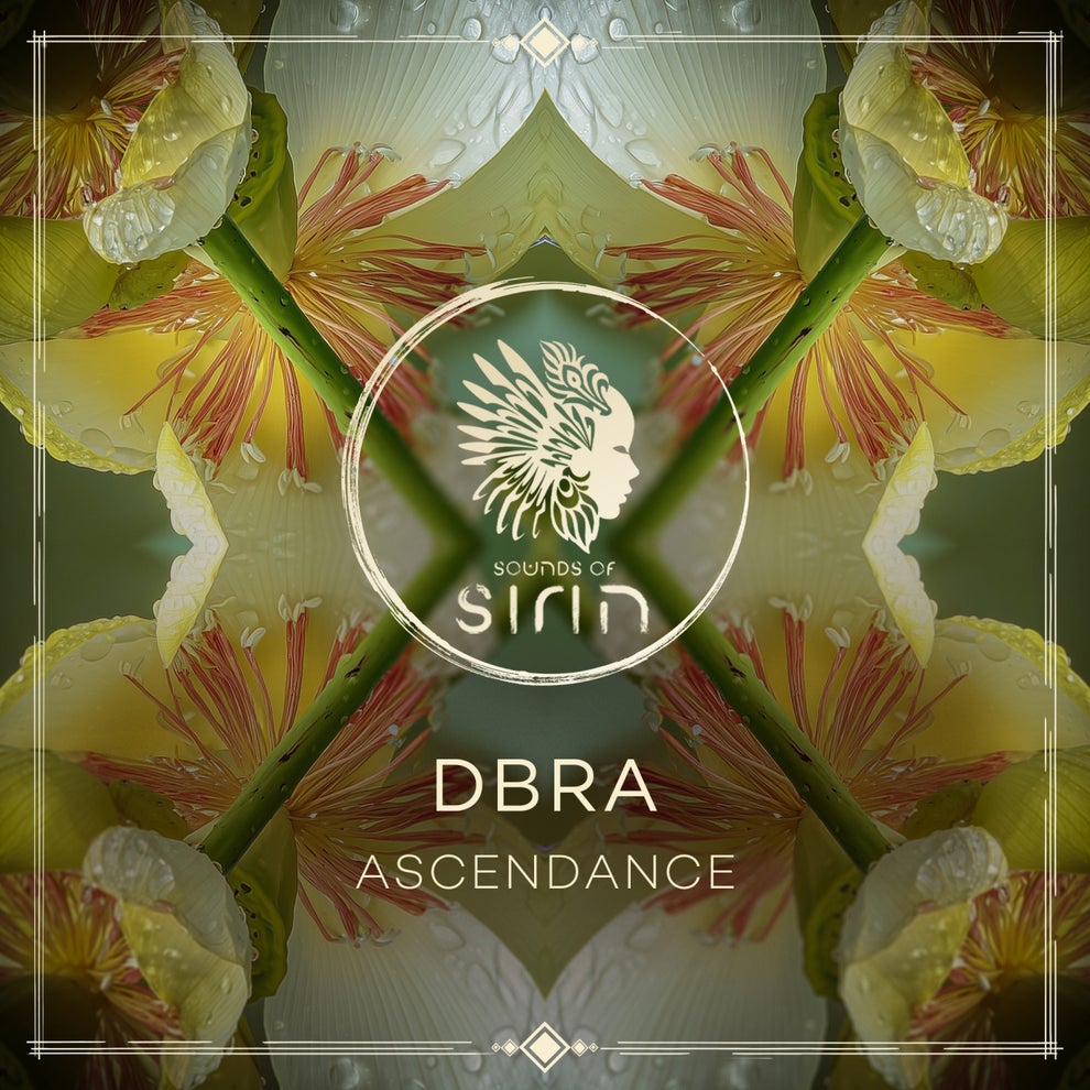 DBRA - Ascendance