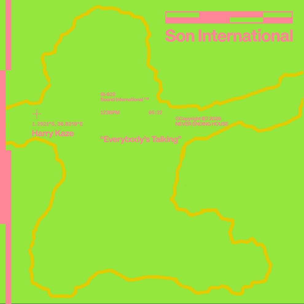 bd7a7f56-0fa7-43be-b9c3-897b2ebd463f.jpg