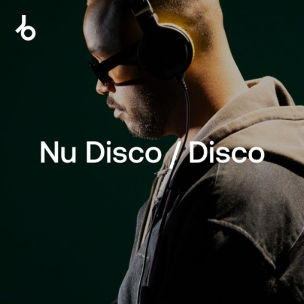 2026s Best Tracks (So Far) Nu Disco Disco